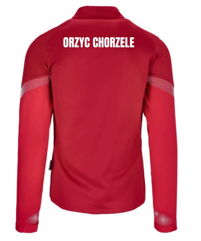 product image-3
