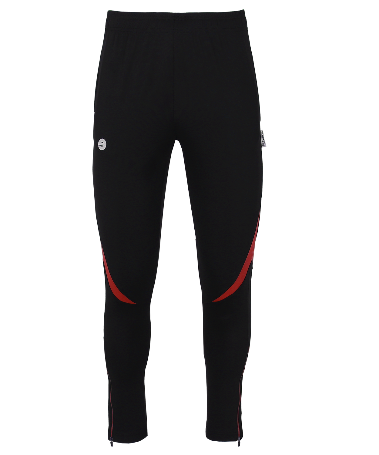 product image-4