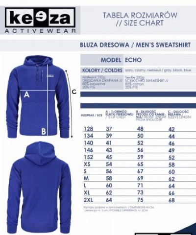 product image-3