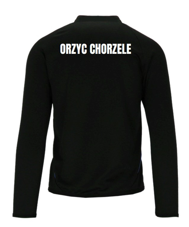 Bluza KEEZA Burton Orzyc Chorzele