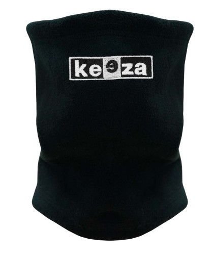 Komin Polarowy KEEZA Orzyc