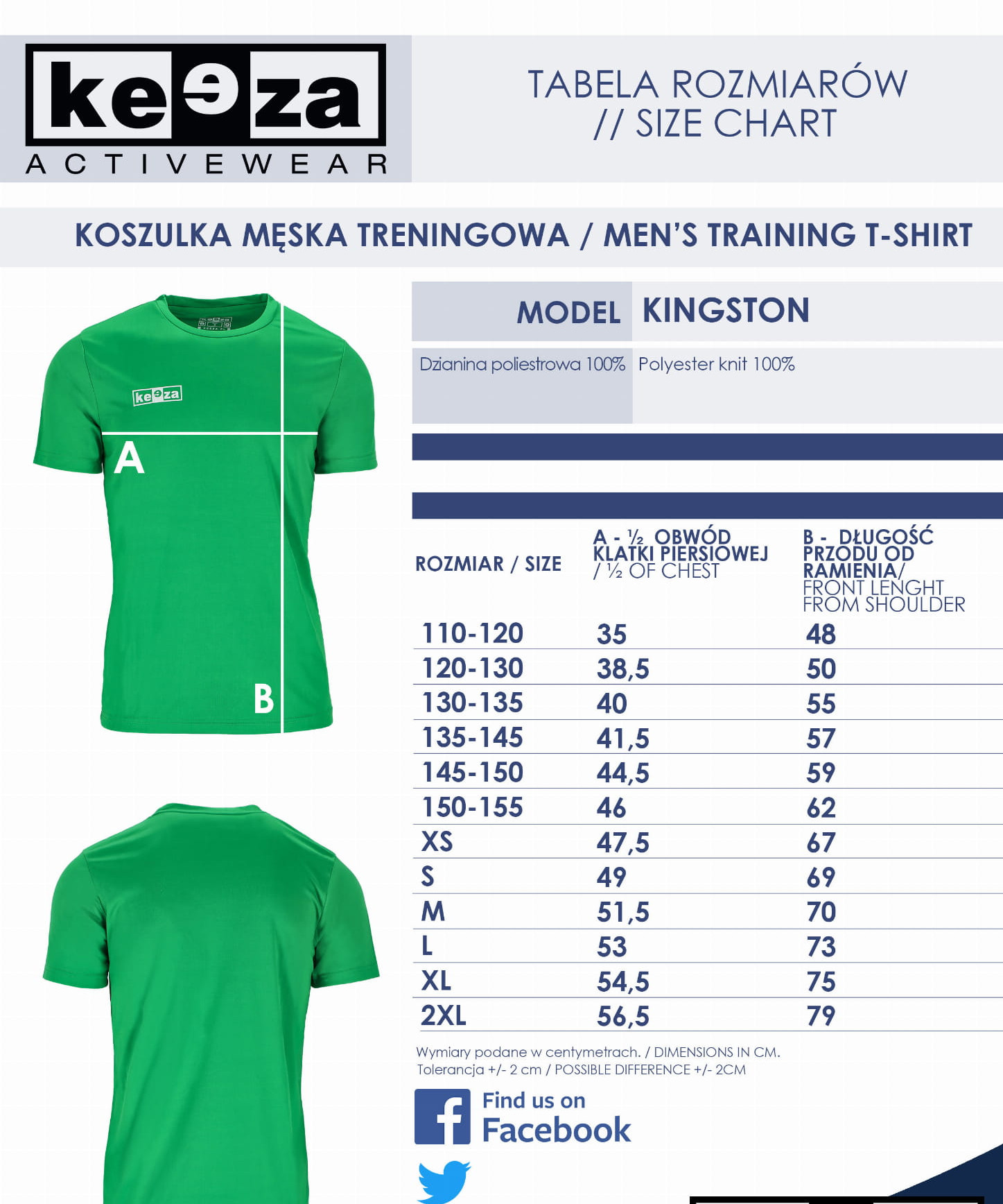 product image-3