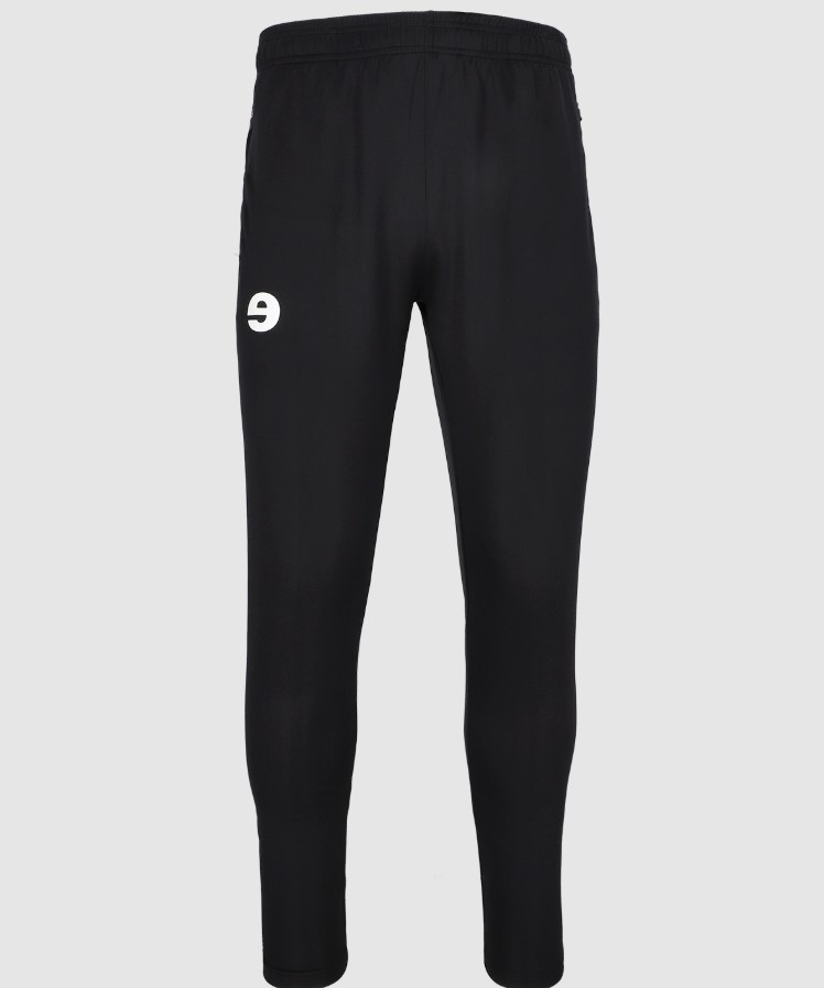 product image-4