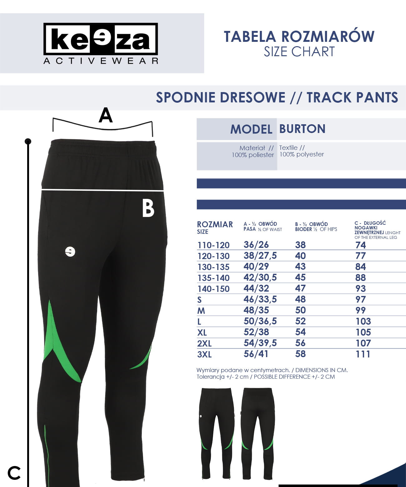product image-3