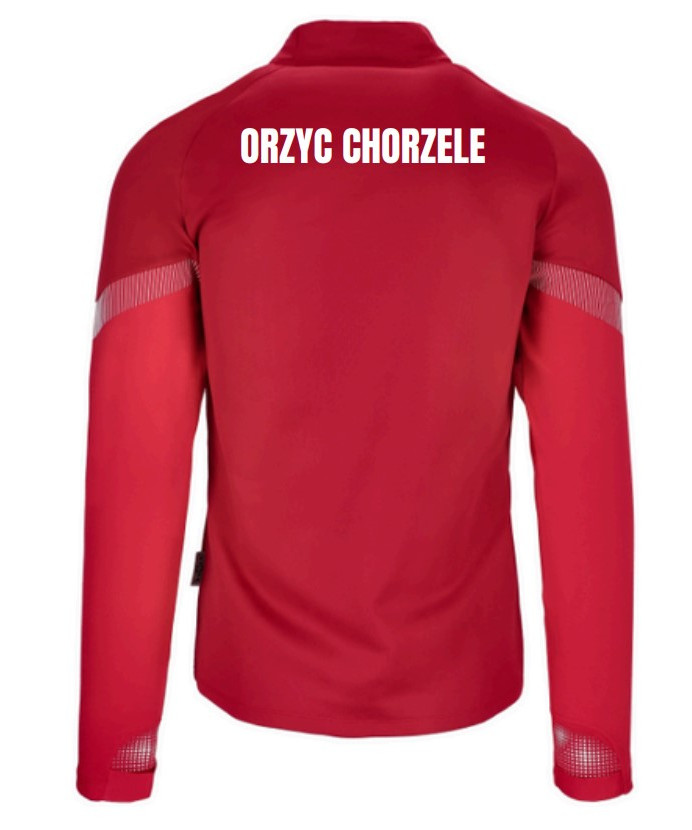 Bluza KEEZA ALBION Orzyc Chorzele