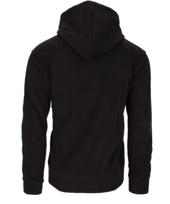 Bluza z kapturem HOODY KEEZA  Orzyc Chorzele