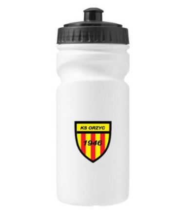 Bidon 500 ml Orzyc Chorzele