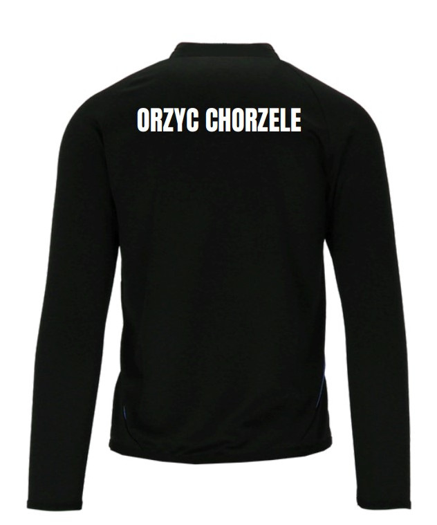 product image-3