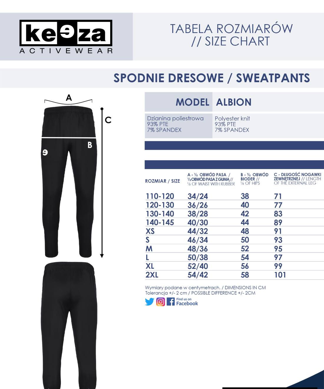 product image-6