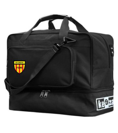 Torba KEEZA Genoa Orzyc Chorzele