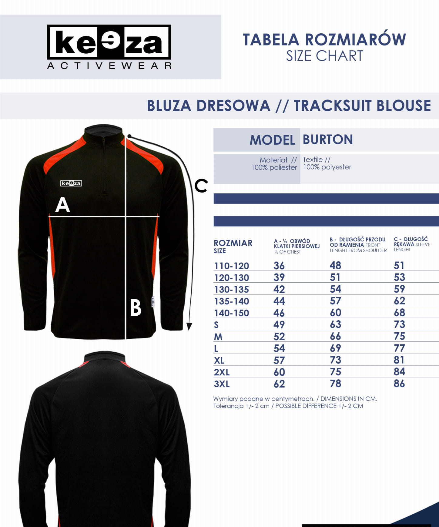 product image-3