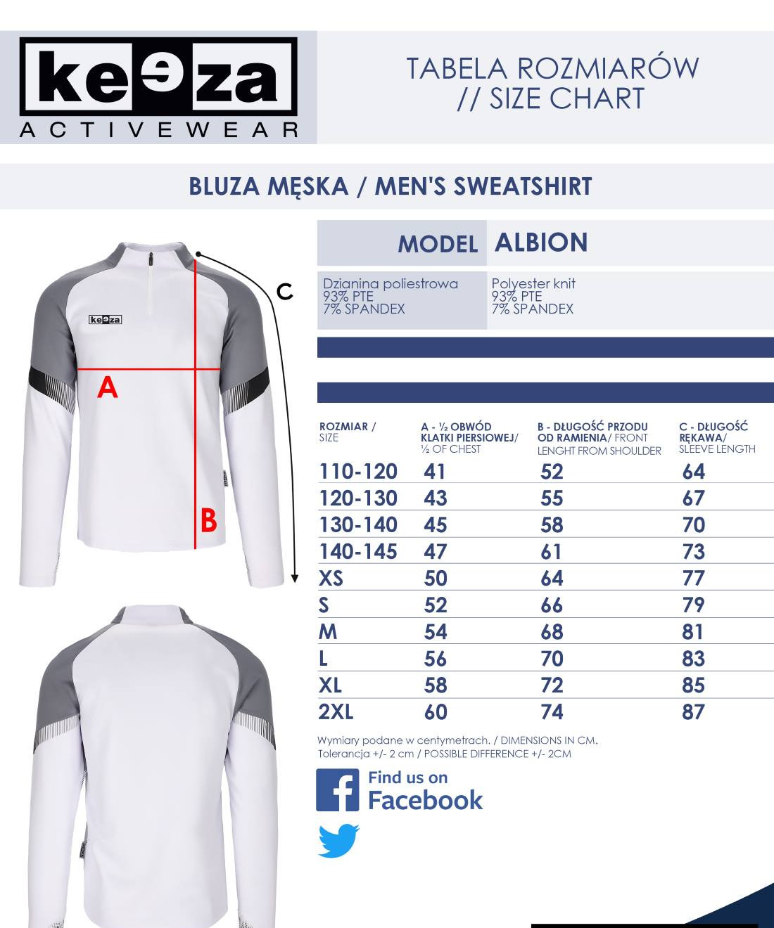 product image-5