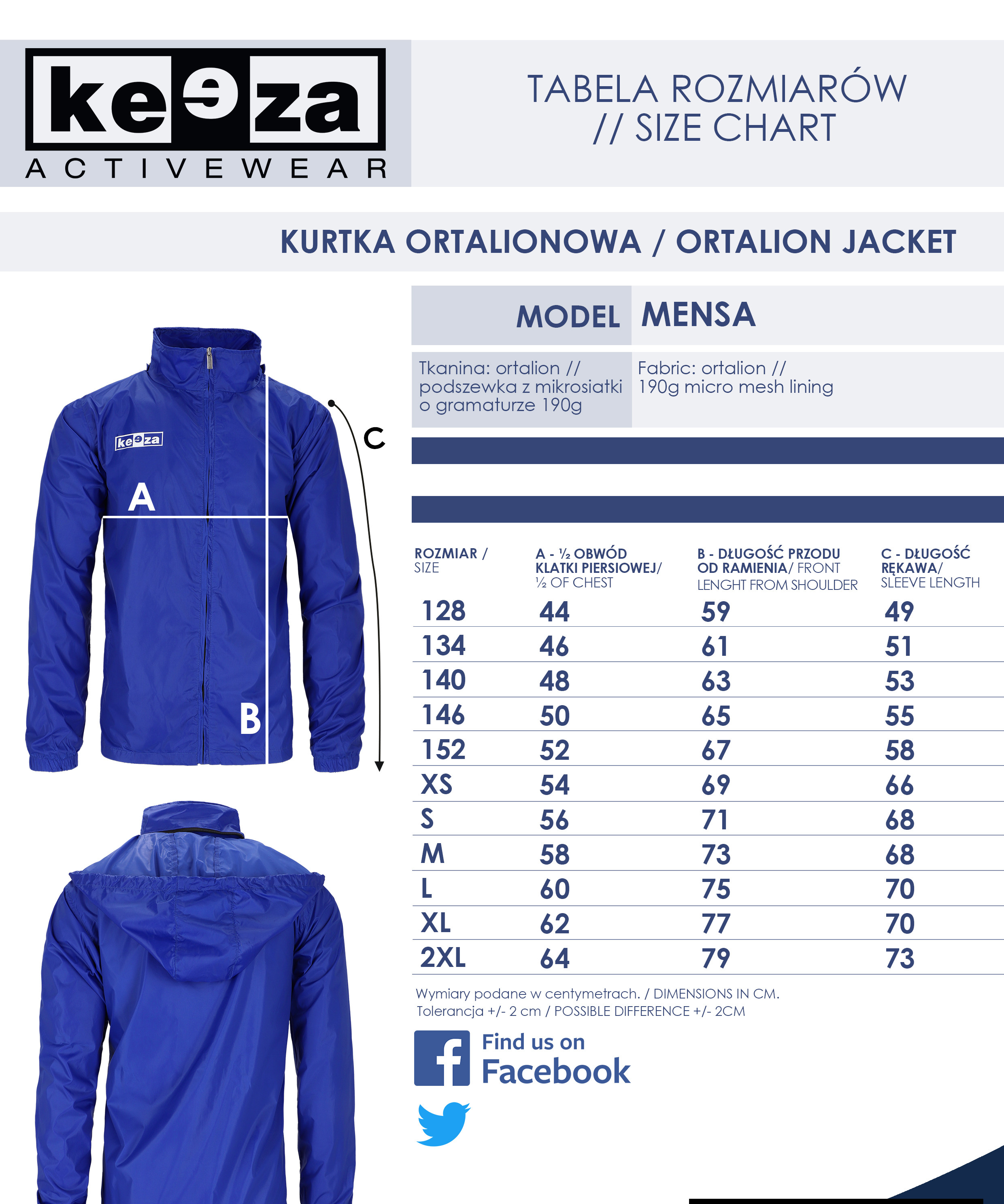 product image-3